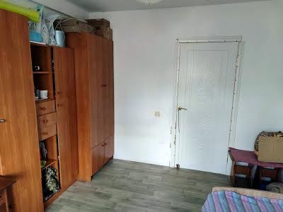 квартира за адресою Дегтярівська вул., 10