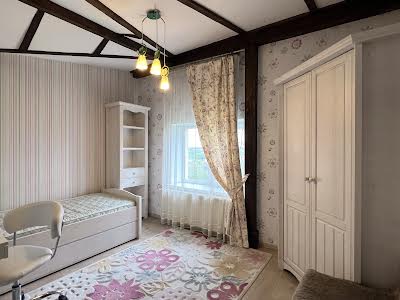 квартира по адресу Тополина, 2
