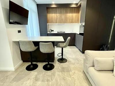 квартира за адресою Городницька вул., 47