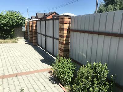 будинок за адресою Гідності вул. (Жертв Революції), 67-А