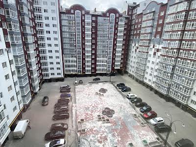 квартира по адресу Высочана ул., 18