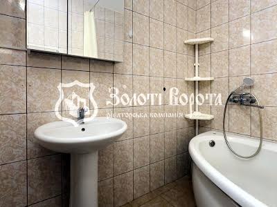 квартира за адресою Харківське шосе, 19а