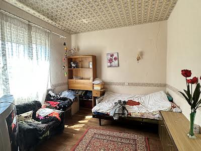 будинок за адресою 4 Южная, 29