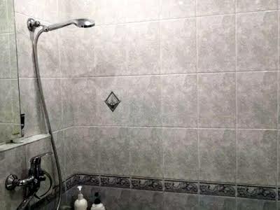 квартира по адресу Хорольская ул., 3
