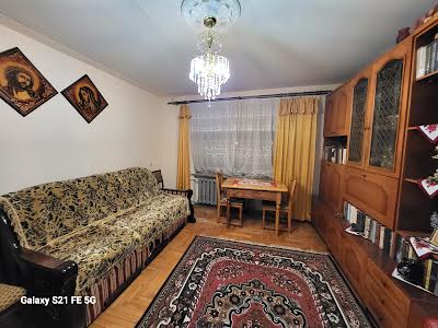 квартира по адресу Широкая ул., 26
