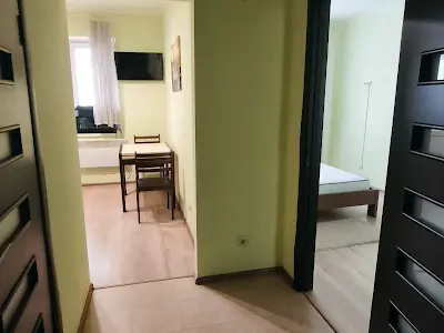 квартира по адресу Степана Рудницкого ул. (Вильямса академика), 6-В