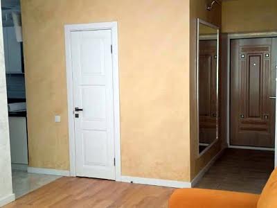 квартира за адресою Нове шосе, 8