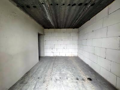 квартира по адресу Романа Вірастюка ул., 32б