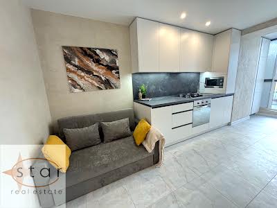 квартира за адресою Незалежності вул., 7В