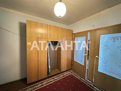 квартира по адресу Композитора Лятошинского ул., 12