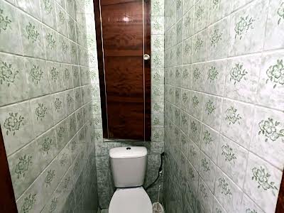 квартира за адресою Олега Ольжича вул. (Ленінградська), 7а