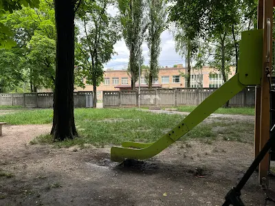 квартира за адресою Івана Виговського вул. (Маршала Гречка), 2