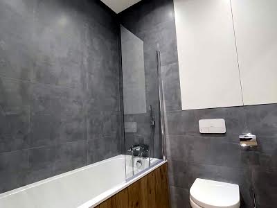 квартира за адресою Василя Тютюнника вул. (Анрі Барбюса), 53