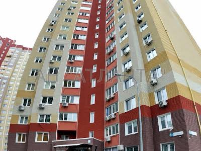 квартира за адресою Самійла Кішки вул. (Маршала Конєва), 5-Г