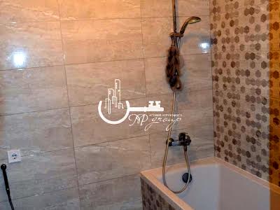 квартира за адресою Осокорська вул., 2а