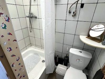 квартира за адресою Краківська вул., 26