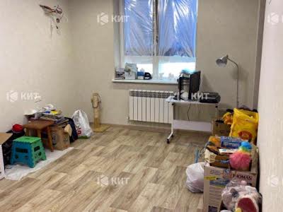 квартира по адресу Зерновая ул., 47