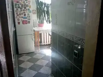 квартира за адресою Вацлава Гавела бульв. (Івана Лепсе), 31