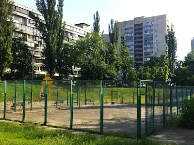 квартира за адресою Флоренції вул., 12-Б