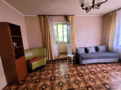 квартира по адресу Петропавловская ул., 11