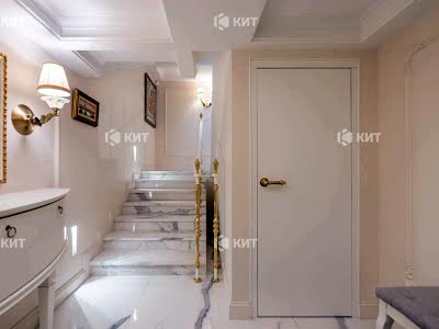 квартира по адресу Рымарская ул., 25