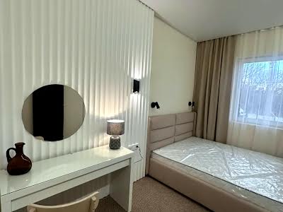 квартира за адресою Пилипа Орлика вул., 22