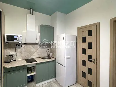 квартира за адресою Науки просп. (), 9д