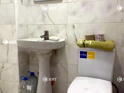 квартира за адресою Байрона просп., 39