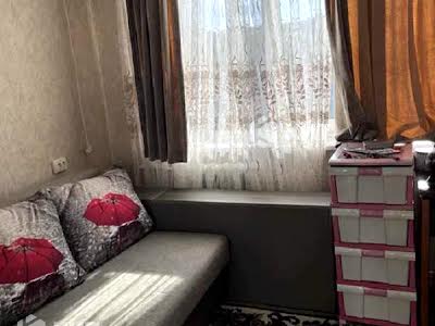 квартира за адресою Івана Каркача бульв., 73