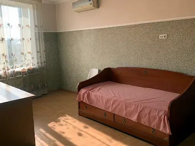 квартира по адресу Анны Ахматовой ул., 45