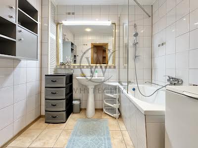 квартира за адресою Григорія Кочура вул. (Олександра Пироговського), 19 к1