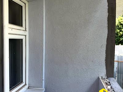 квартира за адресою Івана Мазепи вул., 7