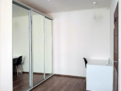 квартира за адресою Бориса Гмирі вул., 16а