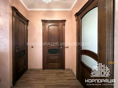 квартира за адресою Хіри, 10