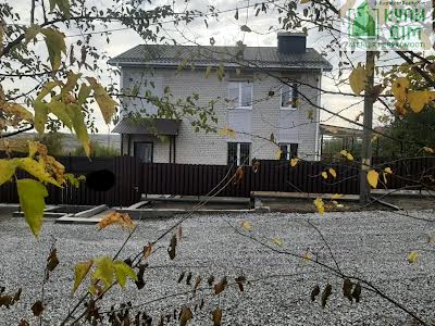 дом по адресу Саксаганского пер.