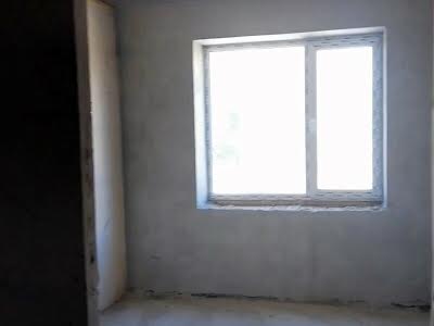 квартира за адресою Кармелюка вул., 7