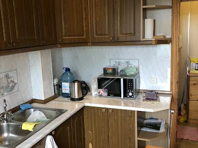 квартира по адресу Дегтяревская ул., 30-В