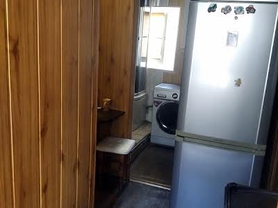 квартира за адресою Богдана Хмельницького вул., 78