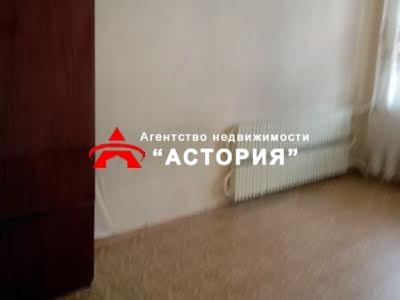 квартира по адресу Запорожье, Днепровские пороги, 31