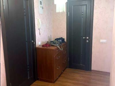 квартира по адресу Прогрессивная ул., 8
