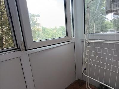 квартира за адресою Алана Шепарда вул. (Суворова), 34-А
