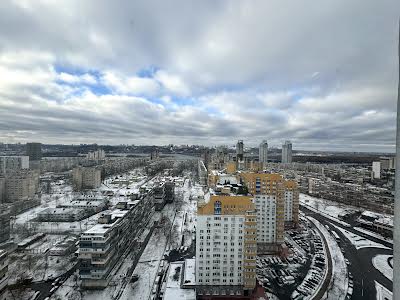 квартира по адресу Шумского Юрия ул., 1