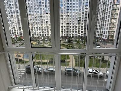 квартира по адресу Тираспольская ул., 58 