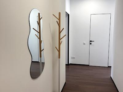 квартира за адресою Білоруська вул., 7