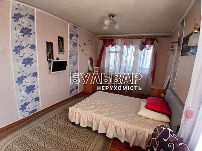 квартира по адресу садовый проезд, 5а