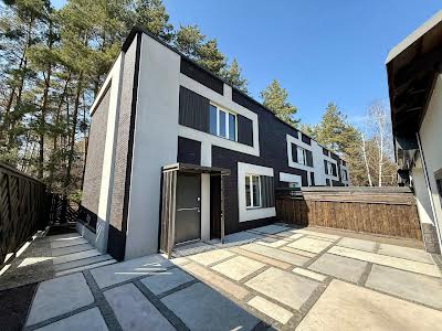 будинок за адресою Садова вул. (Косіора)