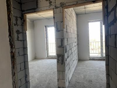квартира за адресою Роксоляни вул., 62