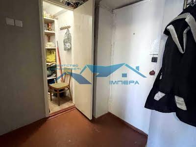квартира по адресу Полтава, Освитянская ул., 6