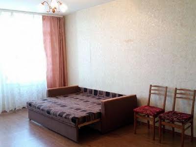 квартира за адресою Науки просп., 80А/73