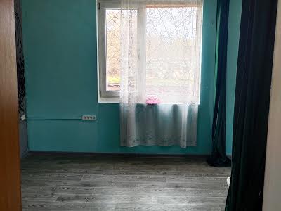 комерційна за адресою Ентузіастів, 1